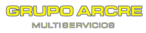 Grupo Arcre Multiservicios