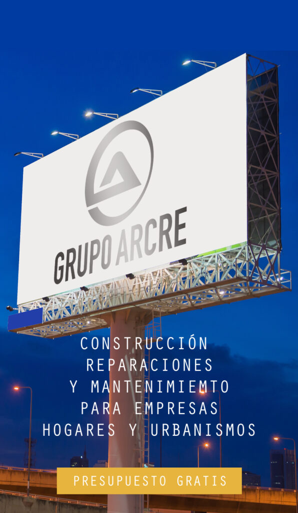 Inicio